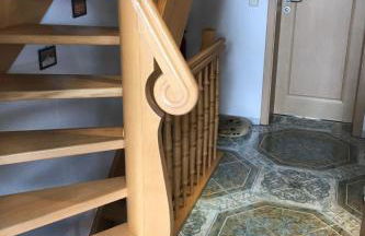 Holiday Home Das MEGAWATThaus by Interhome - Foto 4