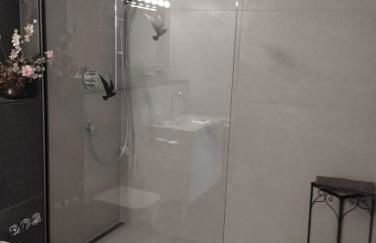 FeWo mit Meerblick - Direktzugang zur Nordsee - Foto 13