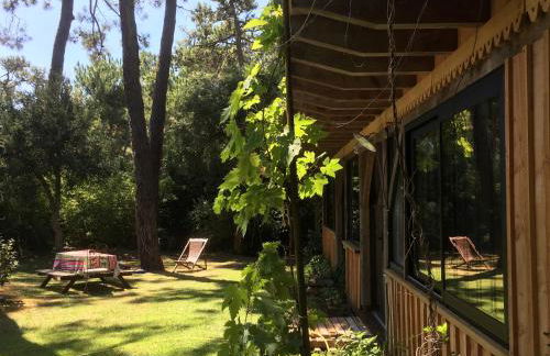 la maison face au port - Foto 5