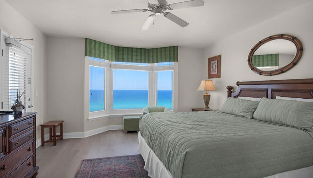 Emerald Beach 1036 - Turquoise Turtle - Foto 3, Habitación