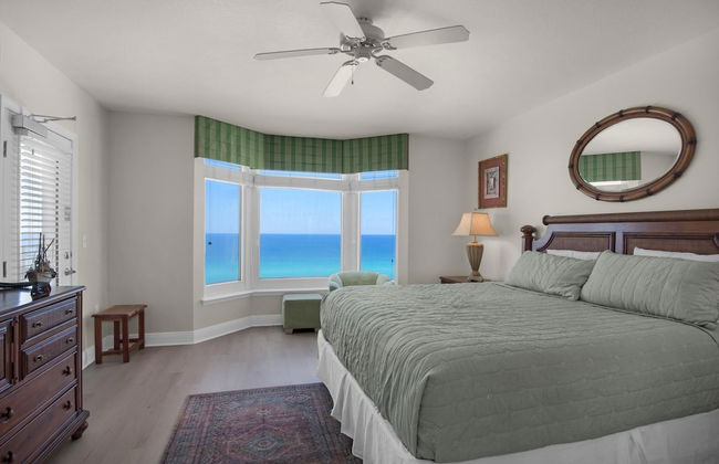 Emerald Beach 1036 - Turquoise Turtle - Foto 5