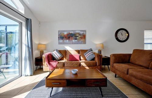 AV410VD Relax Retreat Villa in Aviana Resort home - Foto 10