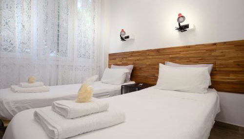 Accogliente Appartamento a pochi passi dalla Metro, San Siro e con Aria Condizionata - Foto 3