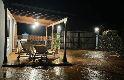 VV Casa Carmela Talavera - Foto 7