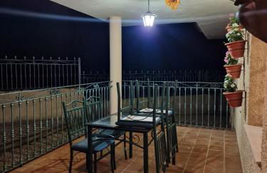 Villa los Dulces-Piscina Privada - Foto 44