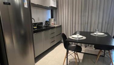 Loft moderno e Hi- tech Vertigo - Foto 2