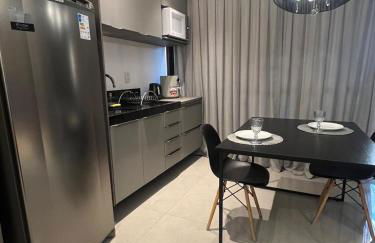 Loft moderno e Hi- tech Vertigo - Foto 2