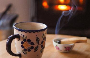 Po Prostu Dobro - Foto 30