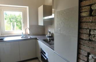 Borgo Stanzano - Foto 26