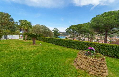 Marina VIP - Foto 23