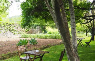 Les Cols Pavellons - Foto 12