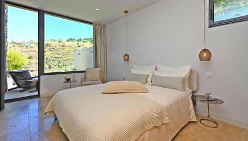 The Rock Villas - Foto 5