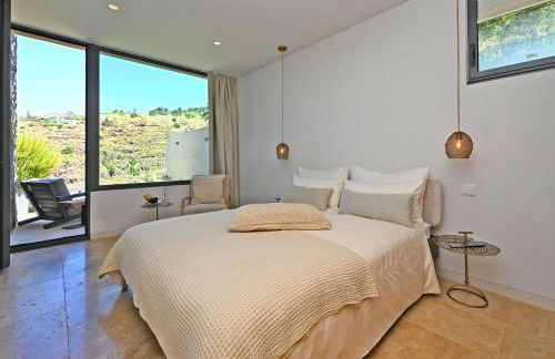 The Rock Villas - Foto 5