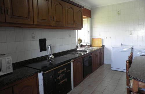 Casa Gayol - Foto 80