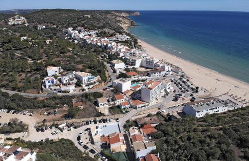 Casa Sereia Praia - Foto 22