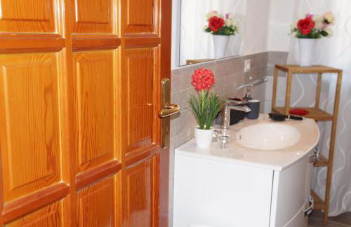 Villa Ana Maria - Foto 11