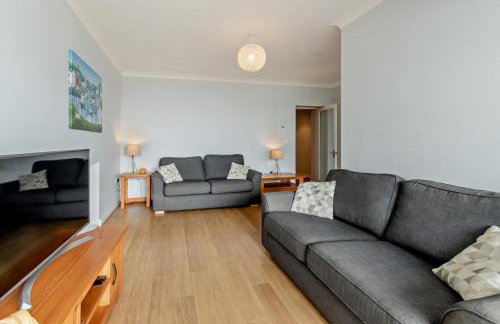 4 Bed in Amroth oc-c29316 - Foto 7