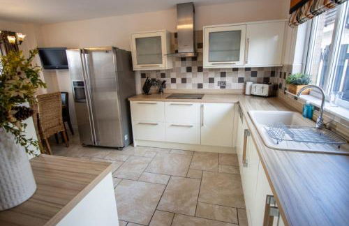 Harvest House with Games Room - Photo 7