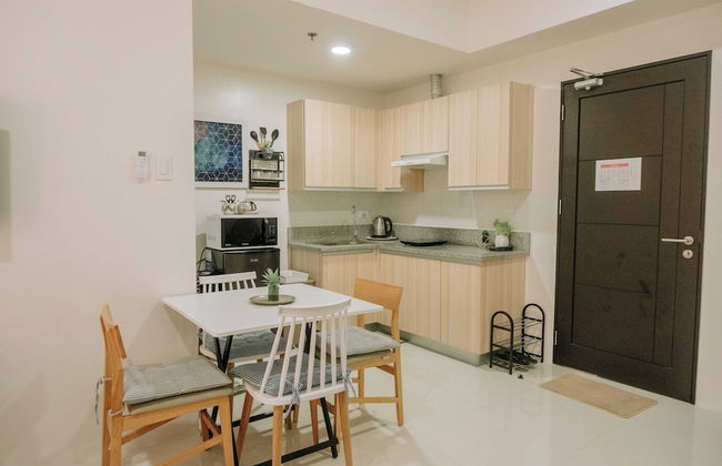 Tropical Bliss in the Metro - Foto 16