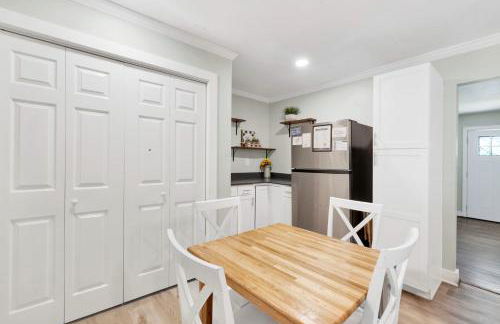 86th Cozy Coop - Foto 7