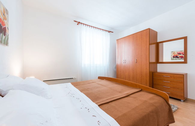 Apartment Lena - Photo 4