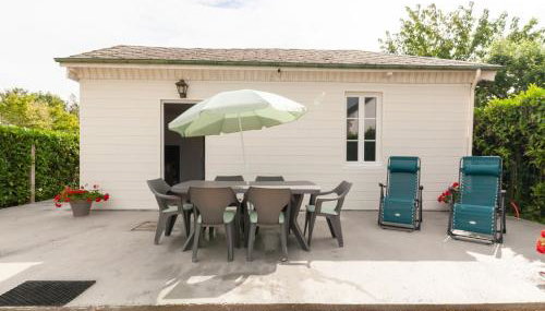 Bronte’s Coastal Retreat - Foto 4