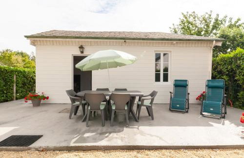 Bronte’s Coastal Retreat - Foto 4