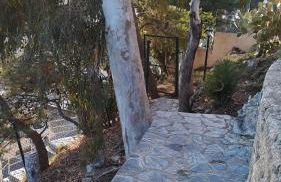 Bellavista - Foto 29