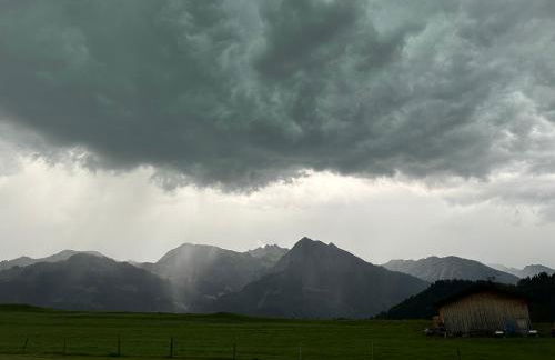 Landhaus Brigitte - Photo 64