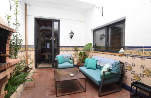 Marina Vila House, Masnou - Photo 15