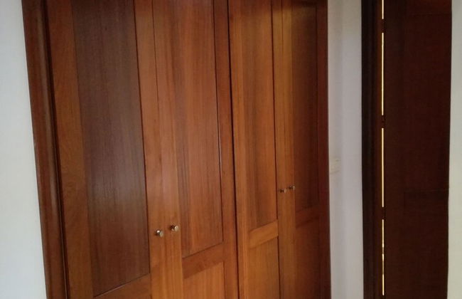 Cosy Apartment Tanit Center - Foto 9