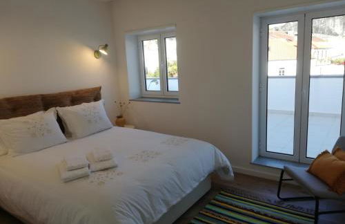 Da' Vila - Alojamento Local - Foto 14