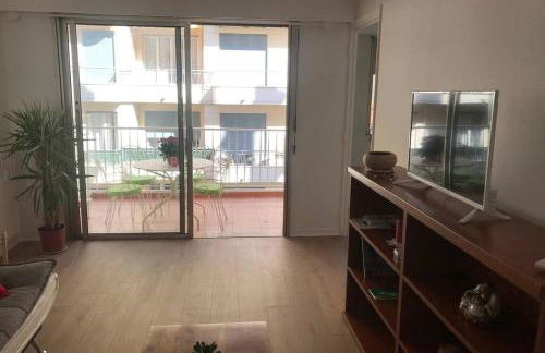 studio centre nice proche de mer - Foto 20