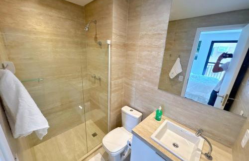 RS 1002 · Luxo e conforto no novo Tolive - Foto 35