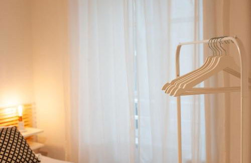 101 Cour de la Bastide - Foto 6