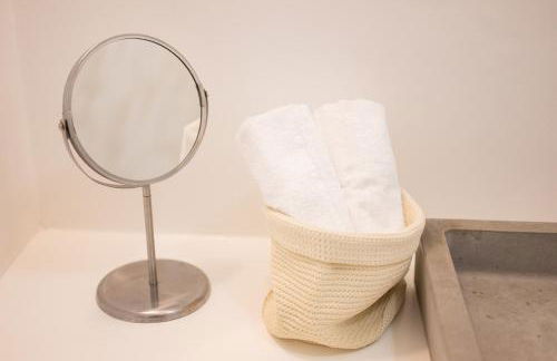 Seaside Apartment Near St Nicholas Basilica - Foto 16