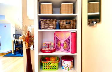 Apartamento Turistico Plaza Mayor - Foto 18