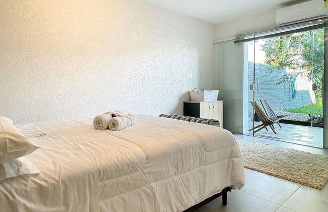 Casa de Andréa com piscina - Campeche - Photo 4