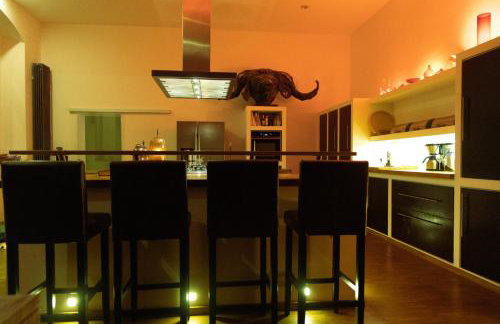 Kleine Kirche Atzendorf - Foto 2