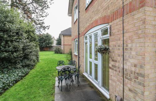 Wizard's Hideaway - Foto 17