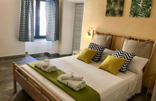 Domus Rubra - Foto 42