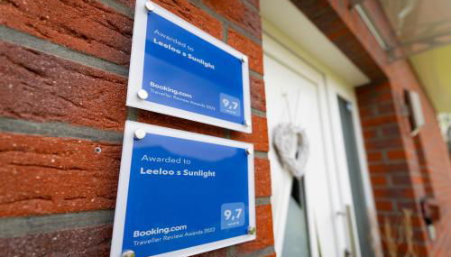 Leeloo s Sunlight - Photo 5