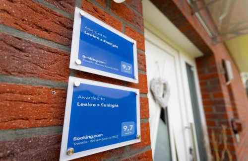 Leeloo s Sunlight - Photo 5