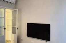 Santa Catalina by Gades Gestión - Foto 23