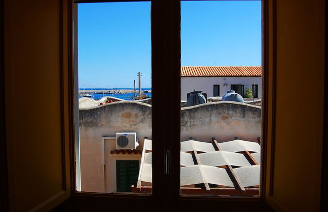 I tre Golfi Via del Sole Giallo - Foto 12