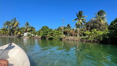 Porto Taipu - Foto 3