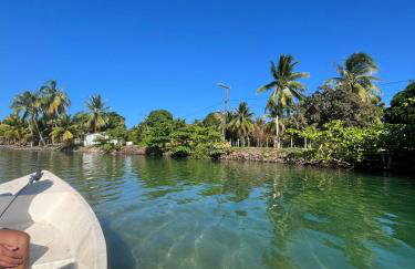 Porto Taipu - Foto 3