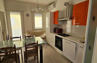 Condominio Cecotto A1 A4 - Foto 23