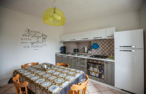 #914 Home - Irpinia - Foto 10