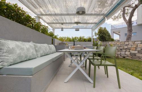 Villa Nick Art - Foto 30